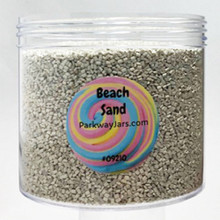 Slime Sprinkles - #09210 "Beach Sand"