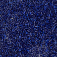 Slime Sprinkles - Sapphire Blue