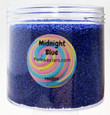 Slime Sprinkles - Midnight Blue