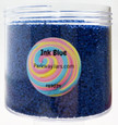 Slime Sprinkles - Ink Blue