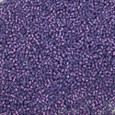 Slime Sprinkles - Passionfruit Purple