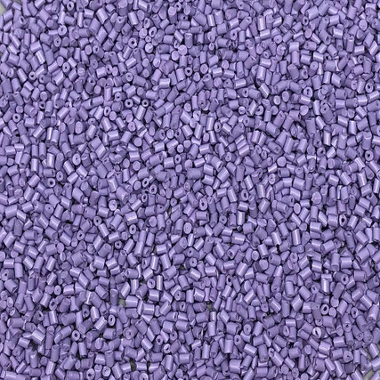 Slime Sprinkles - Pearlescent Purple