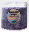 Slime Sprinkles - Pearlescent Purple