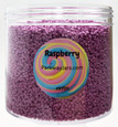 Slime Sprinkles - Raspberry