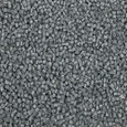 Slime Sprinkles - Concrete Gray