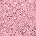 Slime Sprinkles - Rosy Cheek Pink