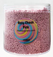Slime Sprinkles - Rosy Cheek Pink