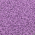Slime Sprinkles - Popular Purple