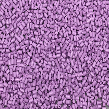 Slime Sprinkles - Popular Purple