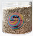 Slime Sprinkles - Wheat