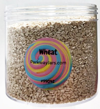 Slime Sprinkles - Wheat
