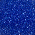 Slime Sprinkles - Police Blue