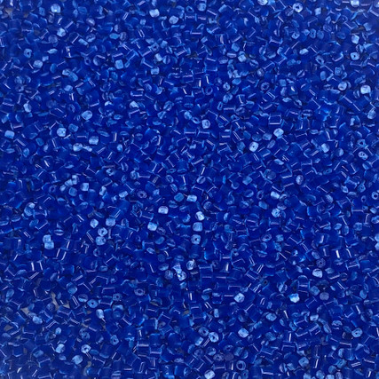 Slime Sprinkles - Police Blue