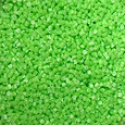 Slime Sprinkles - Slime Time