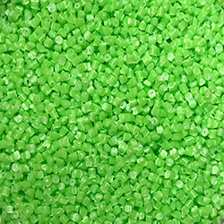 Slime Sprinkles - Slime Time