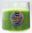 Slime Sprinkles - Slime Time