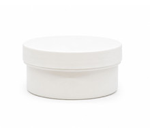 Jar & Cap Combo Case (189 or 384 pcs) : 89mm - 4 oz