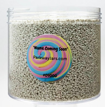 Slime Sprinkles - #09000 "Name Coming Soon"