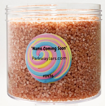 Slime Sprinkles - #11476 "Name Coming Soon"