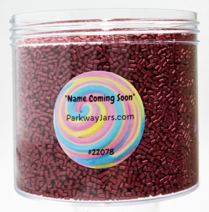 Slime Sprinkles - #22078 "Name Coming Soon"