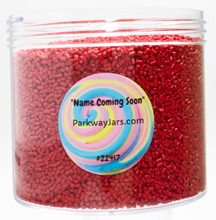 Slime Sprinkles - #22417 "Name Coming Soon"