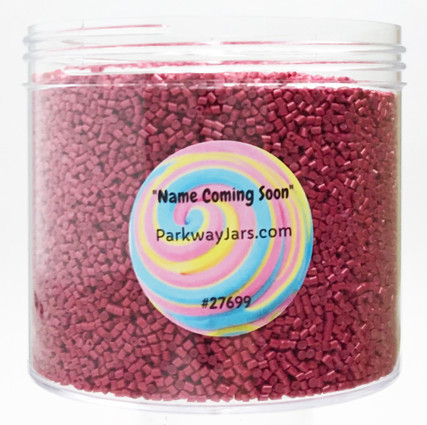 Slime Sprinkles - #27699 "Name Coming Soon"