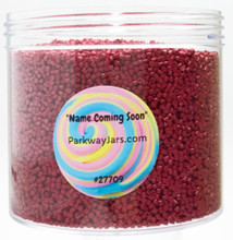 Slime Sprinkles - #27709 "Name Coming Soon"