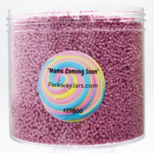 Slime Sprinkles - #29800 "Name Coming Soon"