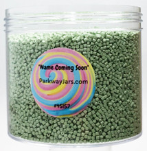 Slime Sprinkles - #45157 "Name Coming Soon"