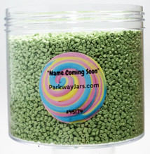Slime Sprinkles - #45174 "Name Coming Soon"
