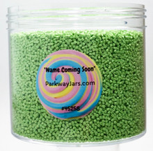 Slime Sprinkles - #45258 "Name Coming Soon"