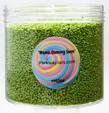 Slime Sprinkles - #45266 "Name Coming Soon"