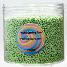 Slime Sprinkles - #45271 "Name Coming Soon"