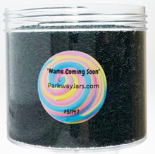 Slime Sprinkles - #51147 "Name Coming Soon"