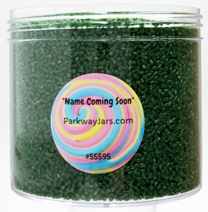 Slime Sprinkles - #55595 "Name Coming Soon"