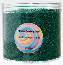 Slime Sprinkles - #55639 "Name Coming Soon"
