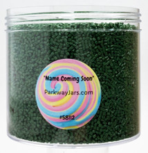 Slime Sprinkles - #58112 "Name Coming Soon"