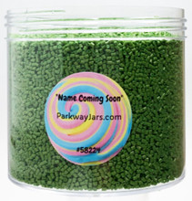 Slime Sprinkles - #58224 "Name Coming Soon"