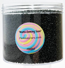 Slime Sprinkles - #58262 "Name Coming Soon"