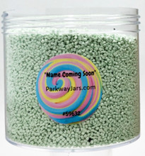 Slime Sprinkles - #59632 "Name Coming Soon"