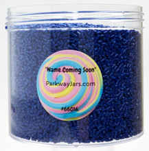 Slime Sprinkles - #66016 "Name Coming Soon"