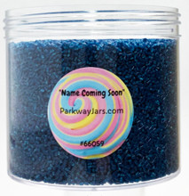 Slime Sprinkles - #66059 "Name Coming Soon"