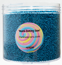 Slime Sprinkles - #69030 "Name Coming Soon"