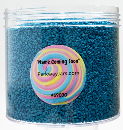 Slime Sprinkles - #69030 "Name Coming Soon"