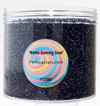 Slime Sprinkles - #72385 "Name Coming Soon"