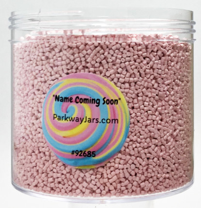 Slime Sprinkles - #92685 "Name Coming Soon"