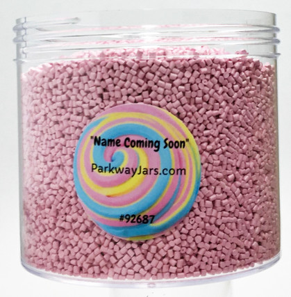 Slime Sprinkles - #92687 "Name Coming Soon"
