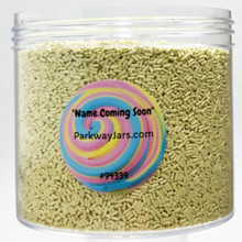 Slime Sprinkles - #94339 "Name Coming Soon"