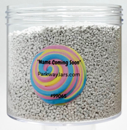 Slime Sprinkles - #99065 "Name Coming Soon"