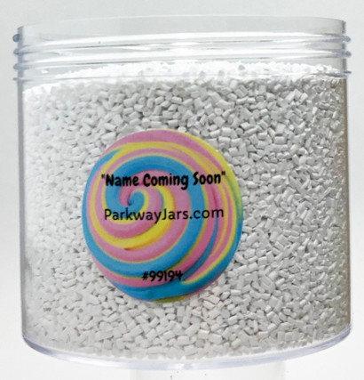 Slime Sprinkles - #99194 "Name Coming Soon"